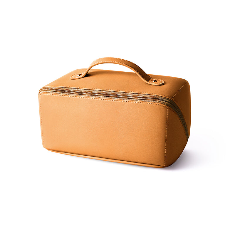 BowLift | Peachloft Large-Capacity Travel Cosmetic Bag