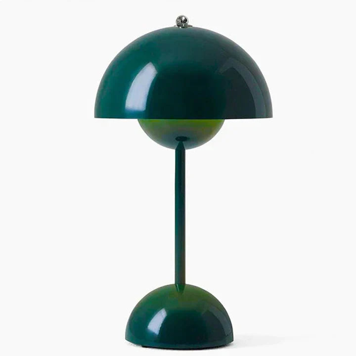 BowLift | Modern Nordic Table Lamp Luxury Design