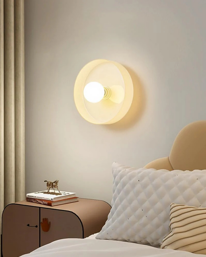 BowLift | Stylish Decoration for Every Room