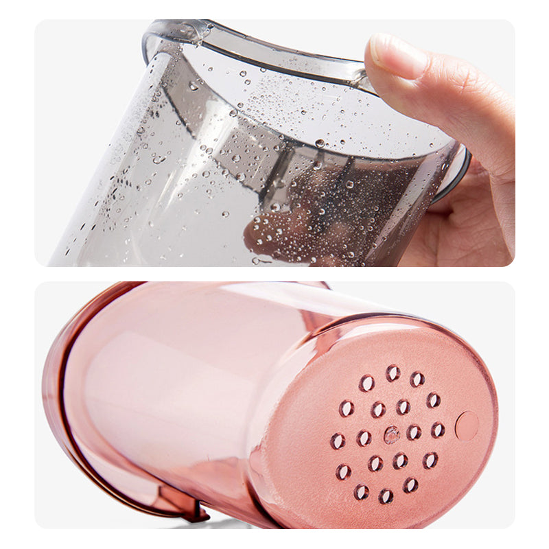 Bear Storage Cup | Bowlift