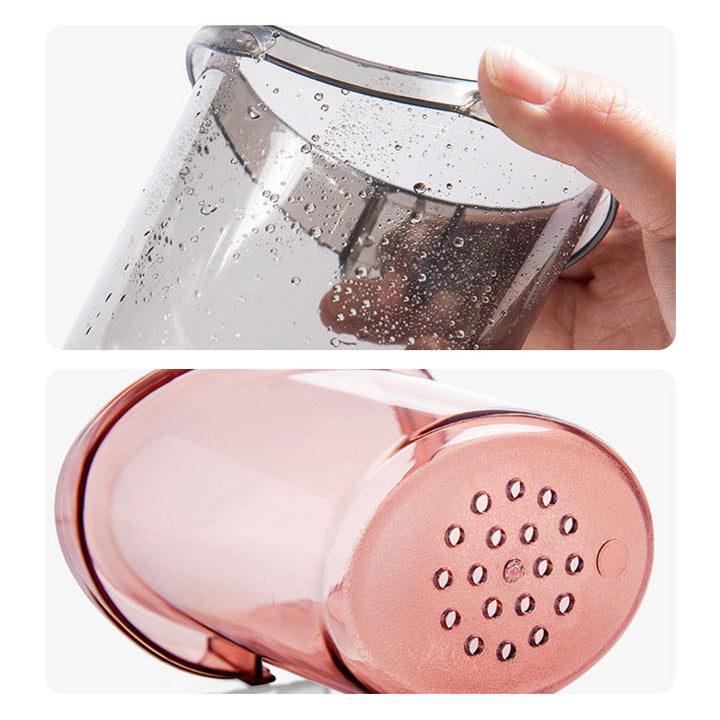 Bear Storage Cup | Bowlift