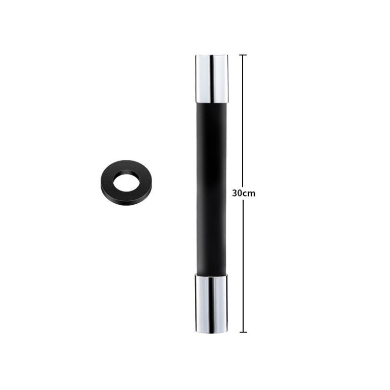 BowLift | Universal Foaming Extension Tube