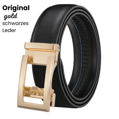 BowLift | Combine automatic belt + FREE gift bag