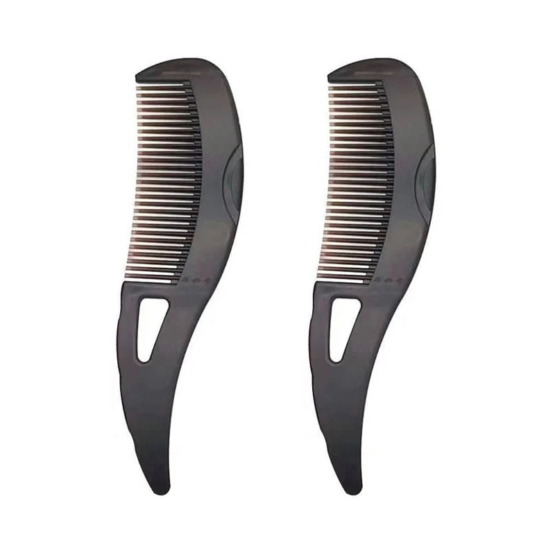 BowLift | Anti-dandruff Massage Comb