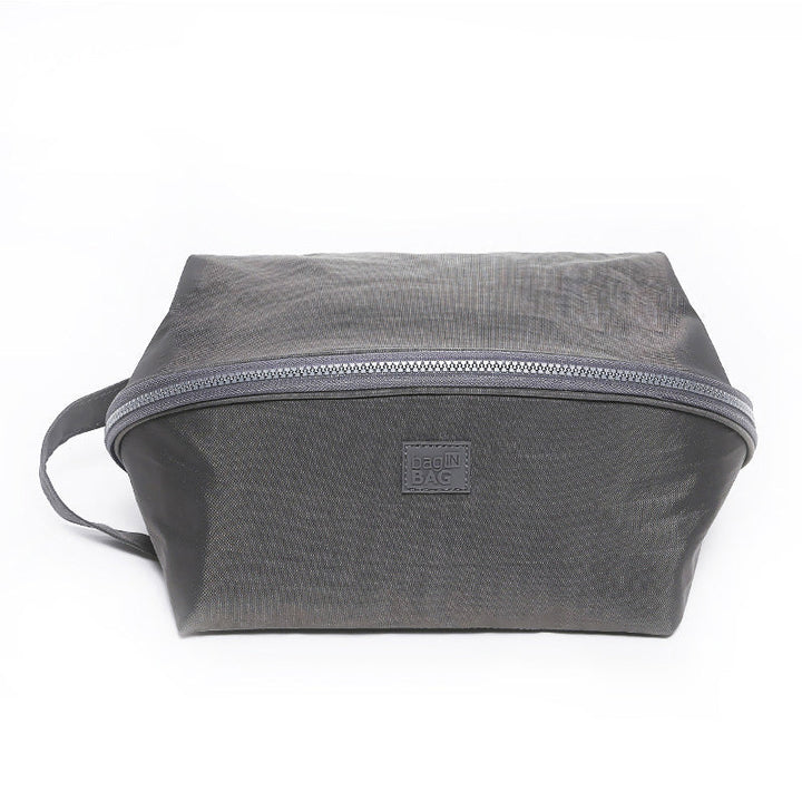 BowLift | Multifunctional Travel Organizer