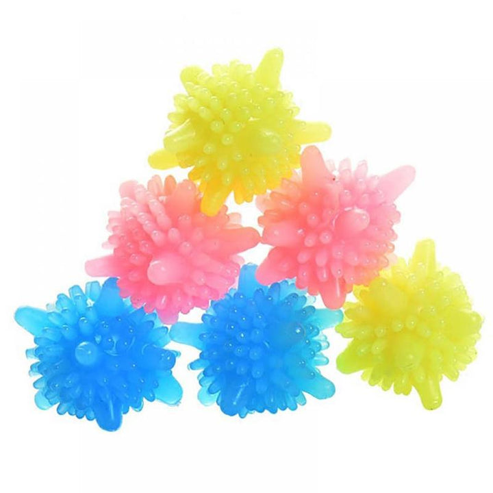BowLift | Magic Household Washing Ball, 20 Pieces
