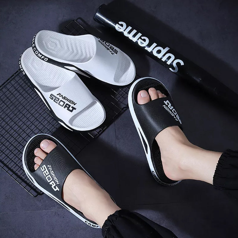 BowLift | Stylish Non-Slip Sports Sandals