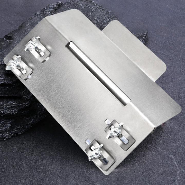 BowLift | Tiles 45 º Beveling Tool