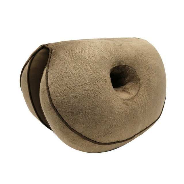 BowLift | Oraliu Orthopedic Seat Cushion