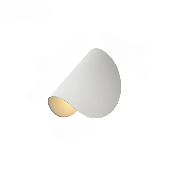 BowLift | Rotatable LED Wall Lamp