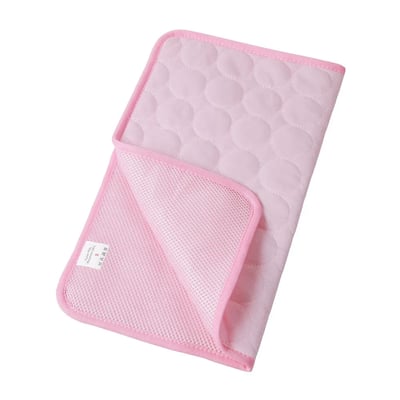 BowLift | Cooling mat for pets with non-toxic self-cooling gel