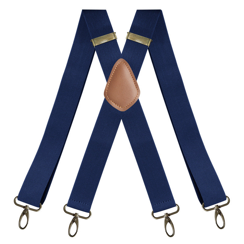 GripStrap — Finally feel secure support all day long | Bowlift