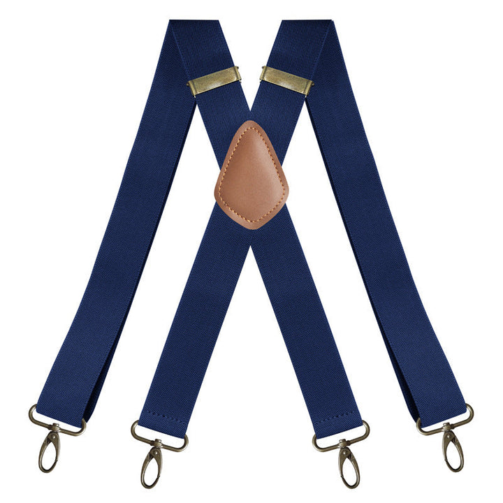 GripStrap — Finally feel secure support all day long | Bowlift
