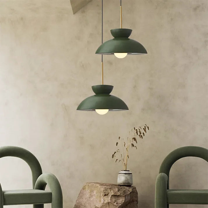 BowLift | Modernity and harmony in every light