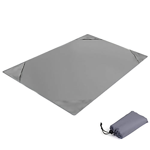 Practical and Durable Storage Bag Bowlift