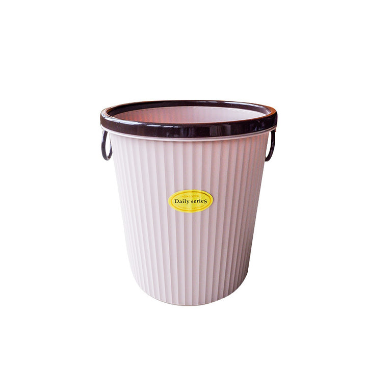 Versatile Bathroom Storage Bowlift