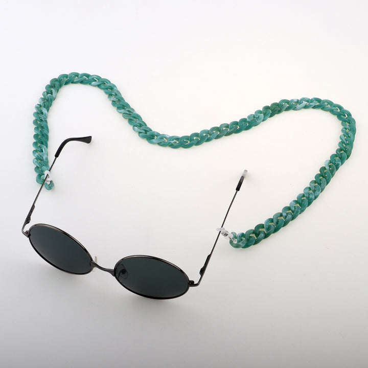 Artistic Statement Eyewear Chain Bowlift