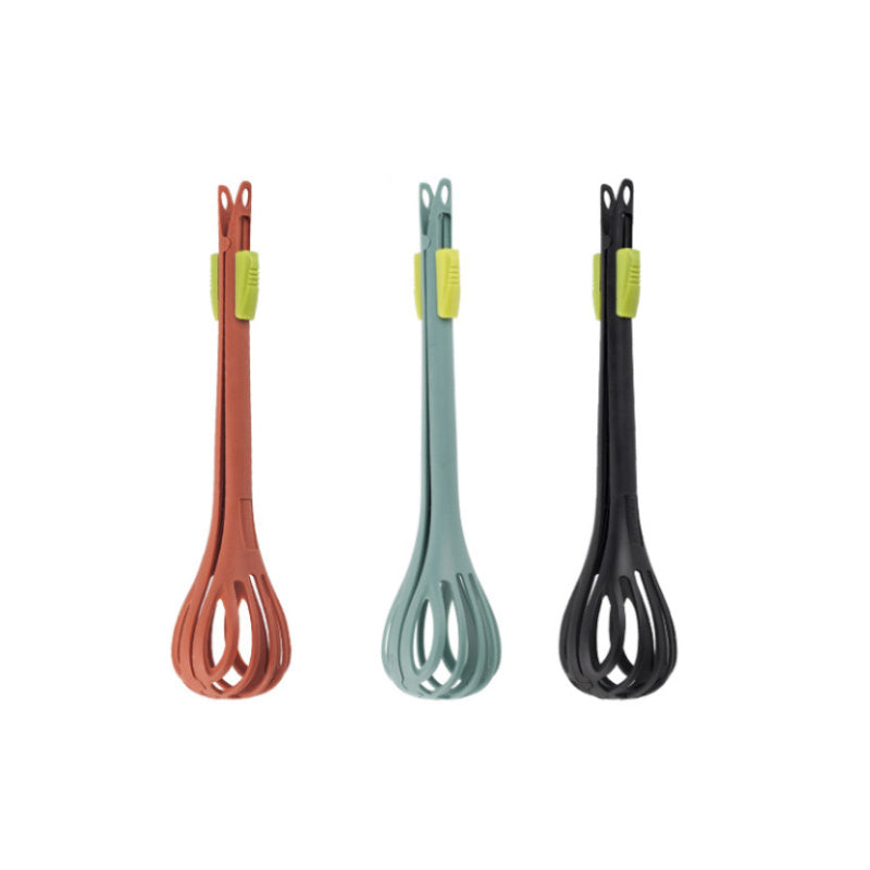 BowLift | Multifunctional Egg Beater