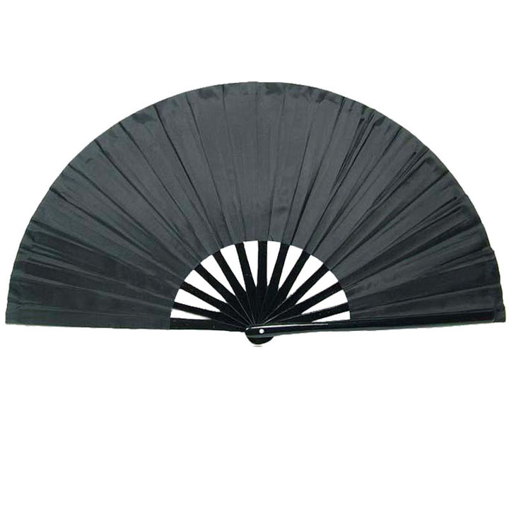 Ladies fan made of solid, high-quality material with elegant design Bowlift