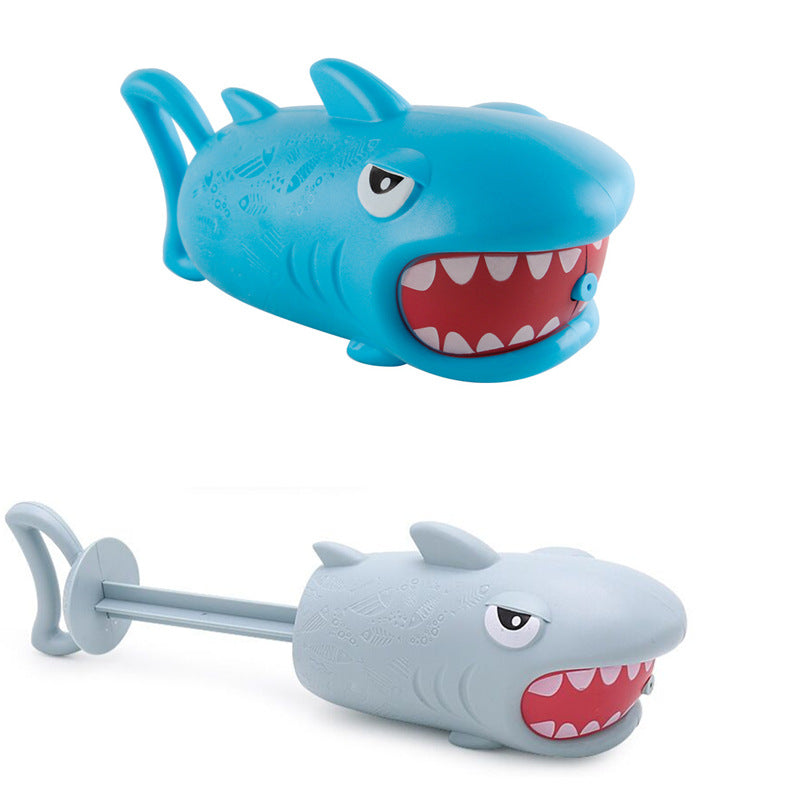 Unisex Practical Piggy Banks from Bowlift