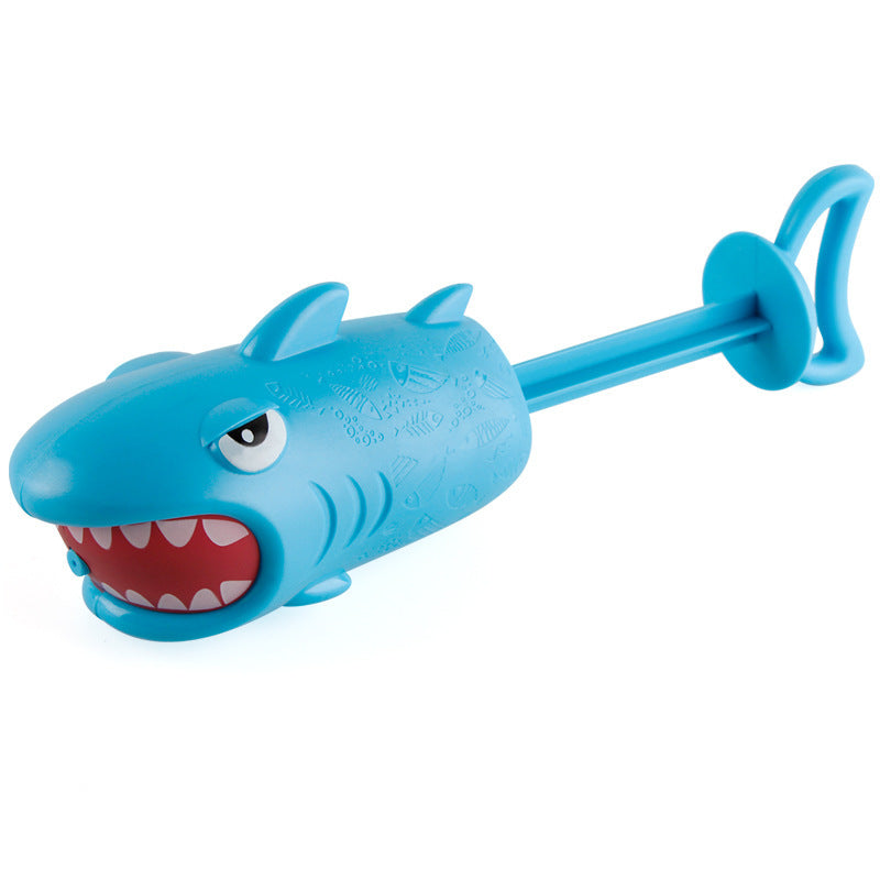 Unisex Practical Piggy Banks from Bowlift