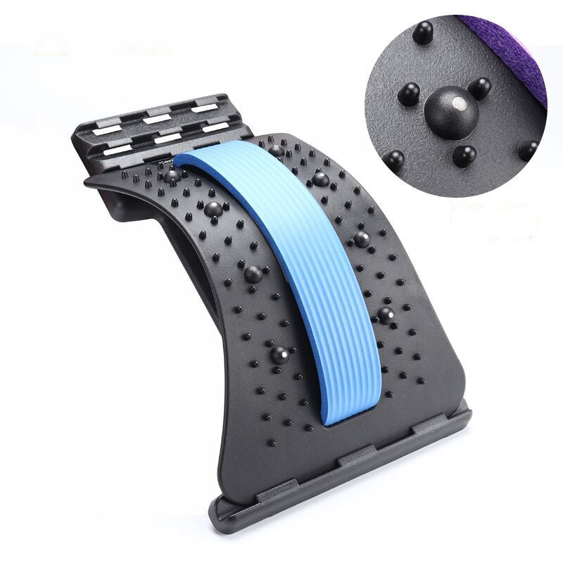BowLift | Magic Stretcher