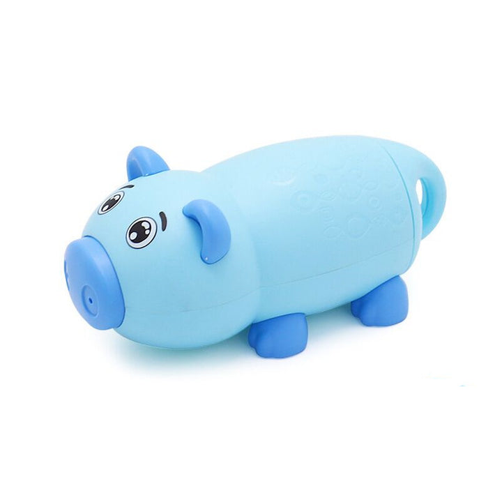 Unisex Practical Piggy Banks from Bowlift