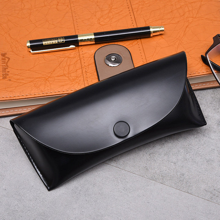 Elegant Wallet Bowlift