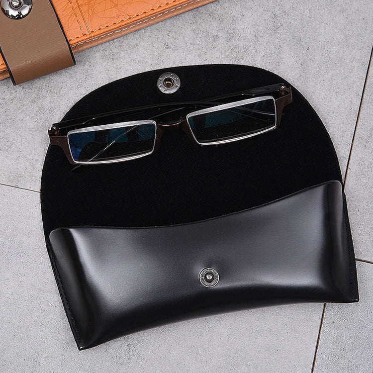 Elegant Wallet Bowlift
