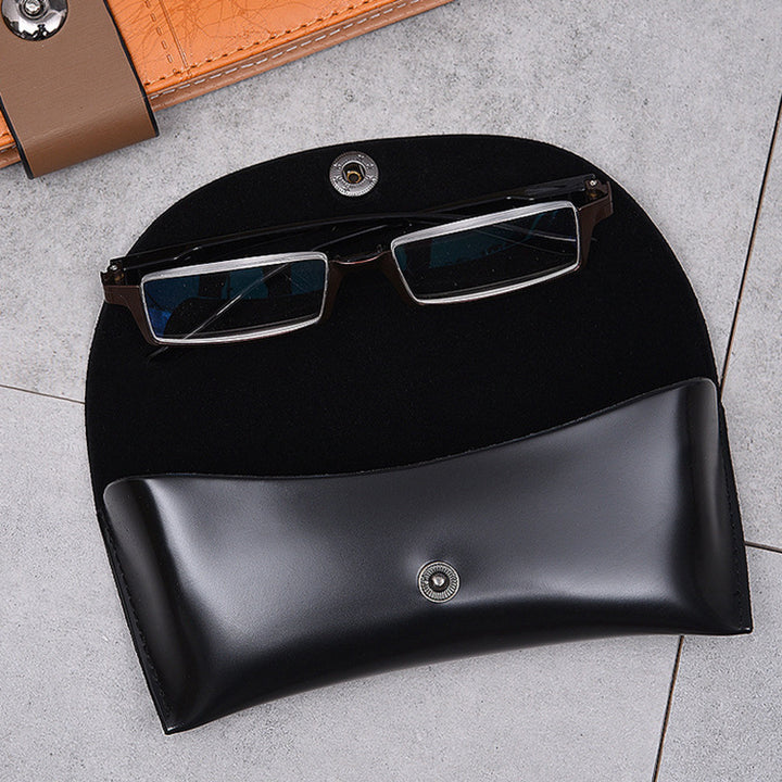 Elegant Wallet Bowlift