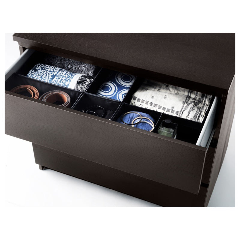 Multi-Purpose Storage Box Set Bowlift