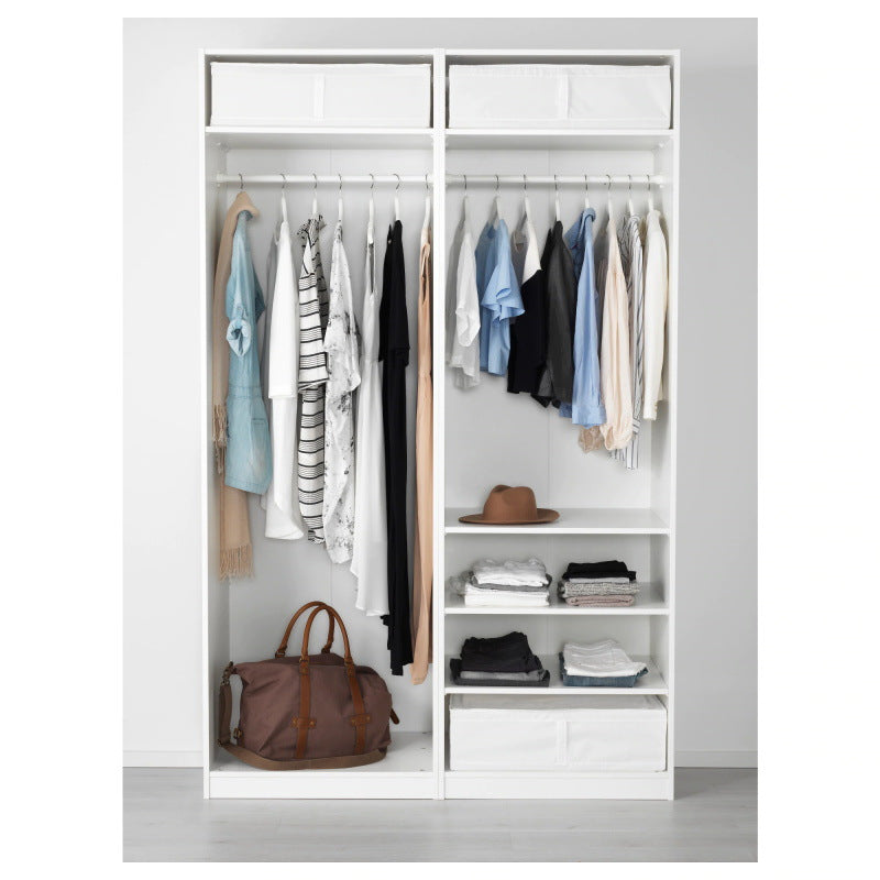 Storage Organizer Bowlift