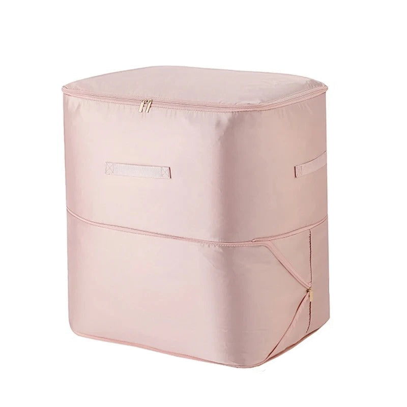 Compression packing organizer | Save space, stay organized | Bowlift