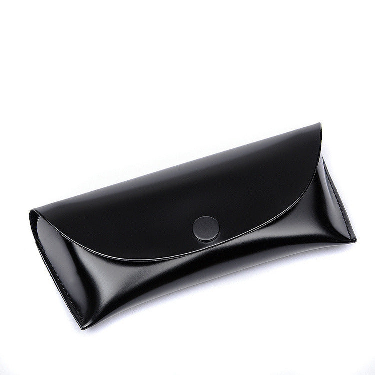 Elegant Wallet Bowlift