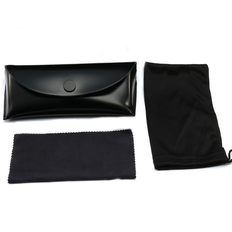 Elegant Wallet Bowlift