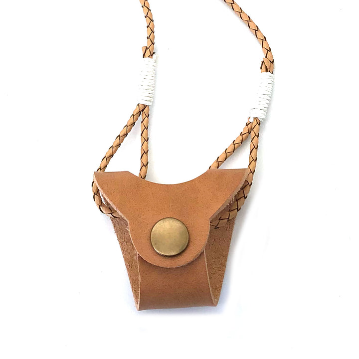 Versatile Eyewear Retainer Holder Bowlift