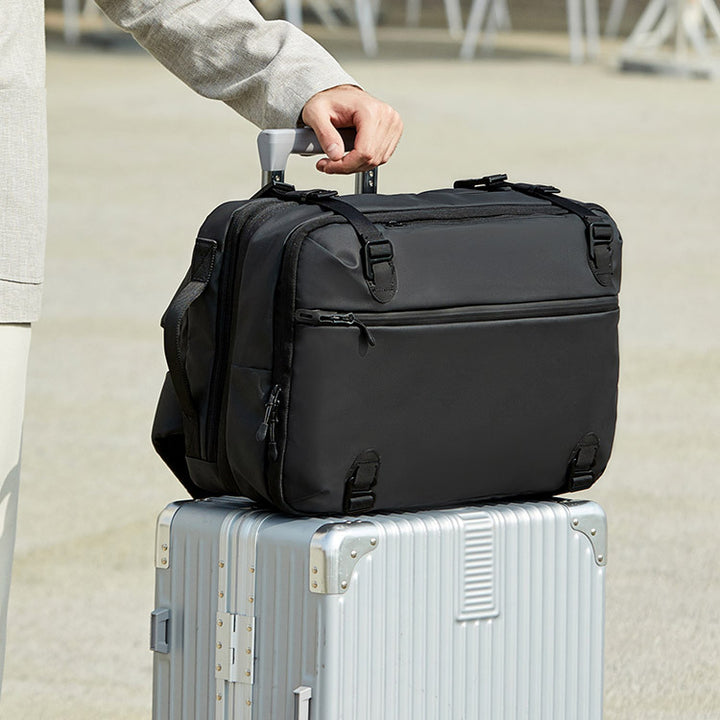 Versatile Travel Backpack