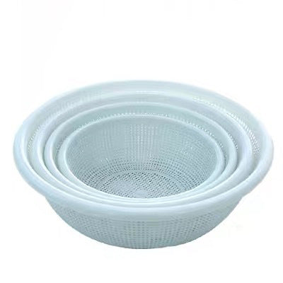 Multi-Purpose Bowlift Strainer Set