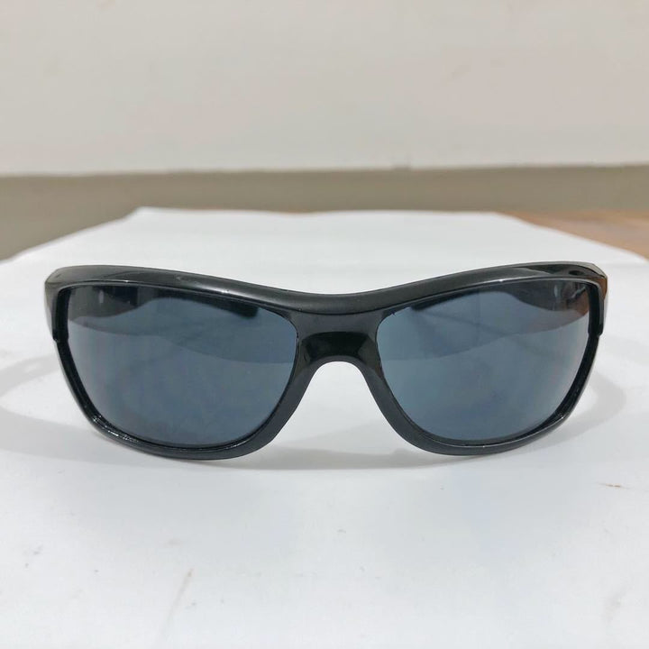 Sports Sunglasses Bowlift