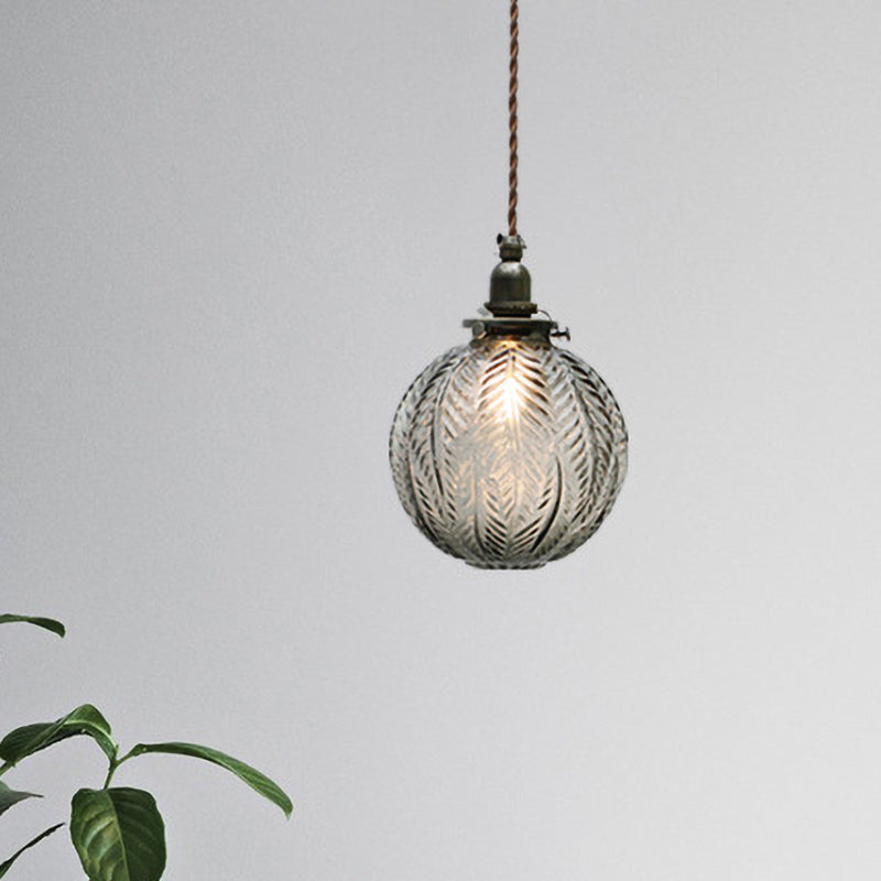 BowLift | Colonial lamp for your home