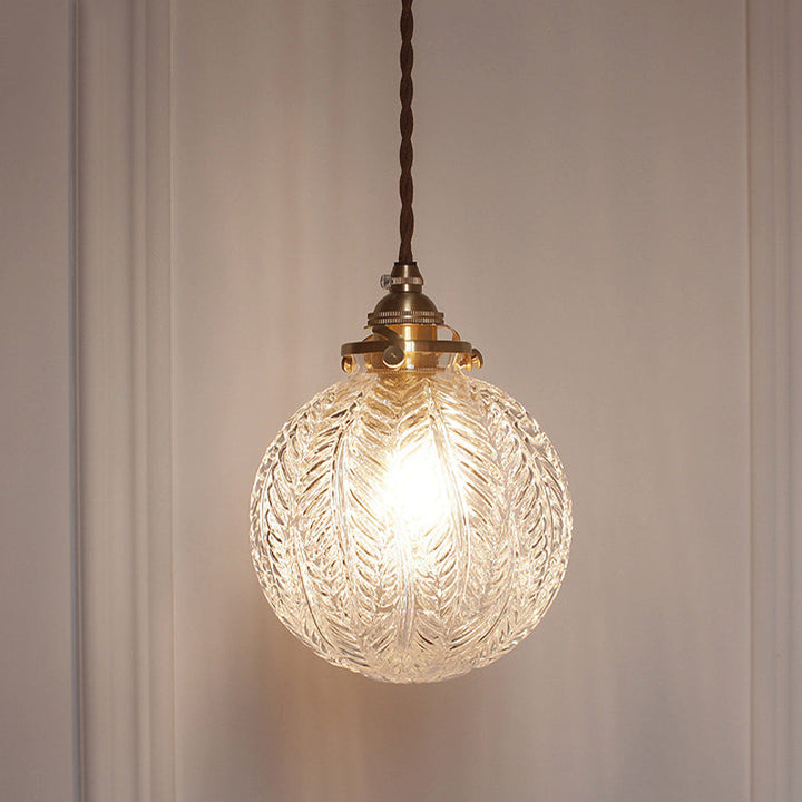 BowLift | Colonial lamp for your home