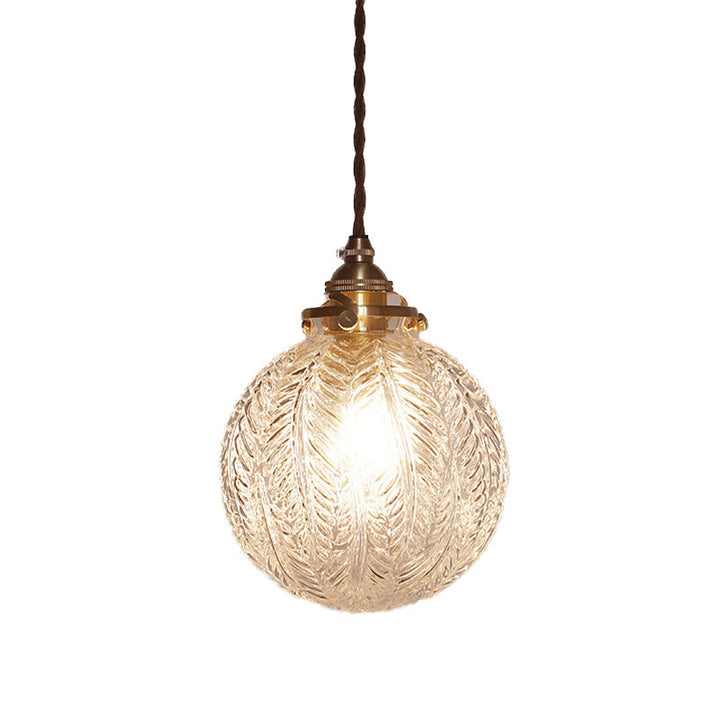 BowLift | Colonial lamp for your home