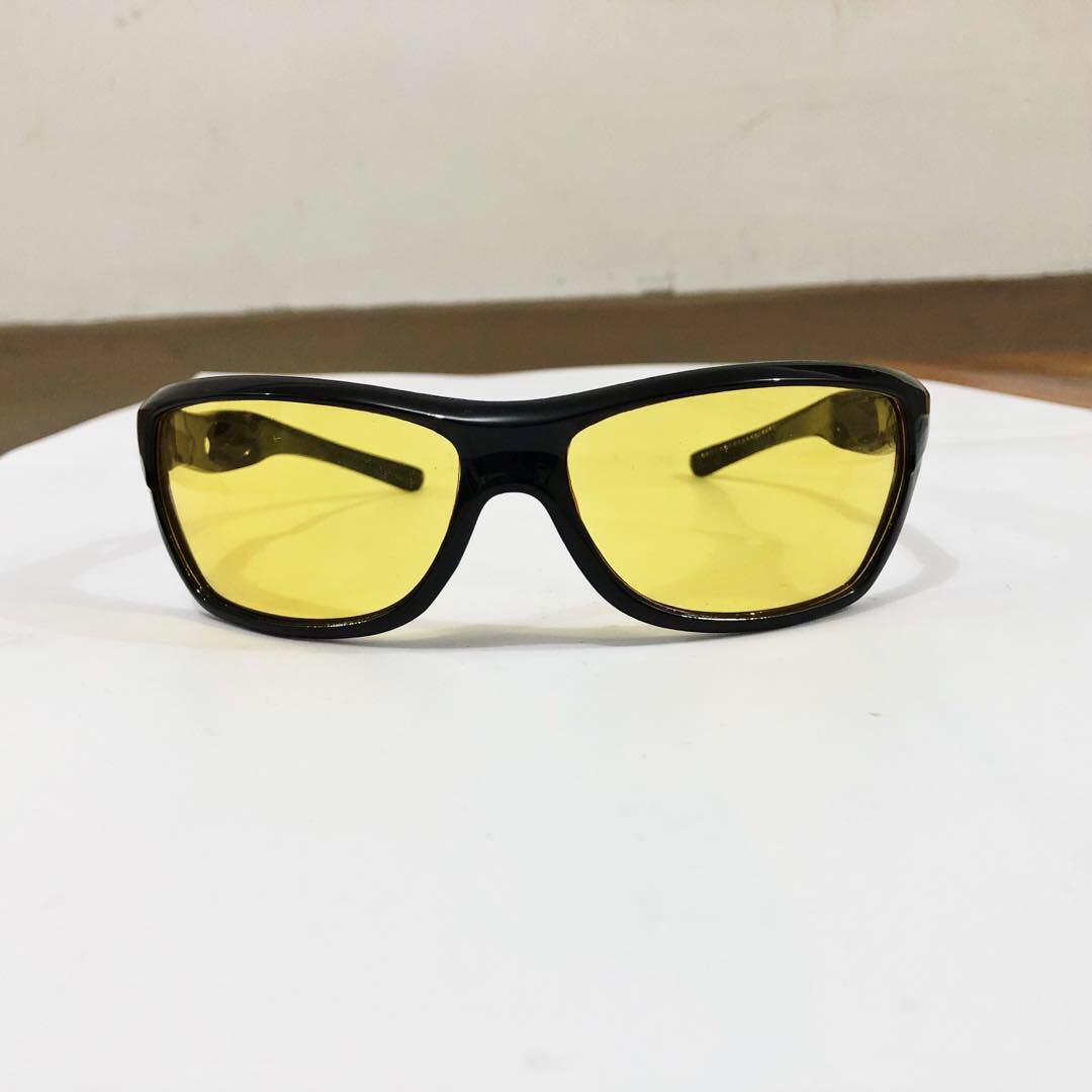 Sports Sunglasses Bowlift