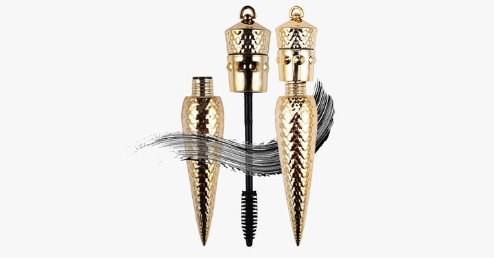 BowLift | ROYAL CROWN MASCARA