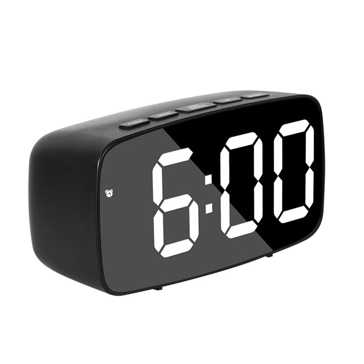 Digital timer with large digits Bowlift