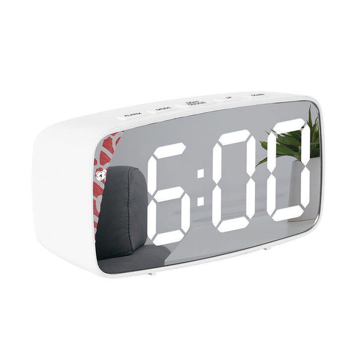 Digital timer with large digits Bowlift