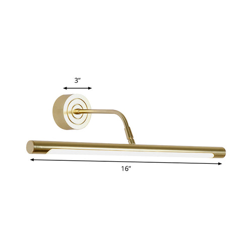 BowLift | 16