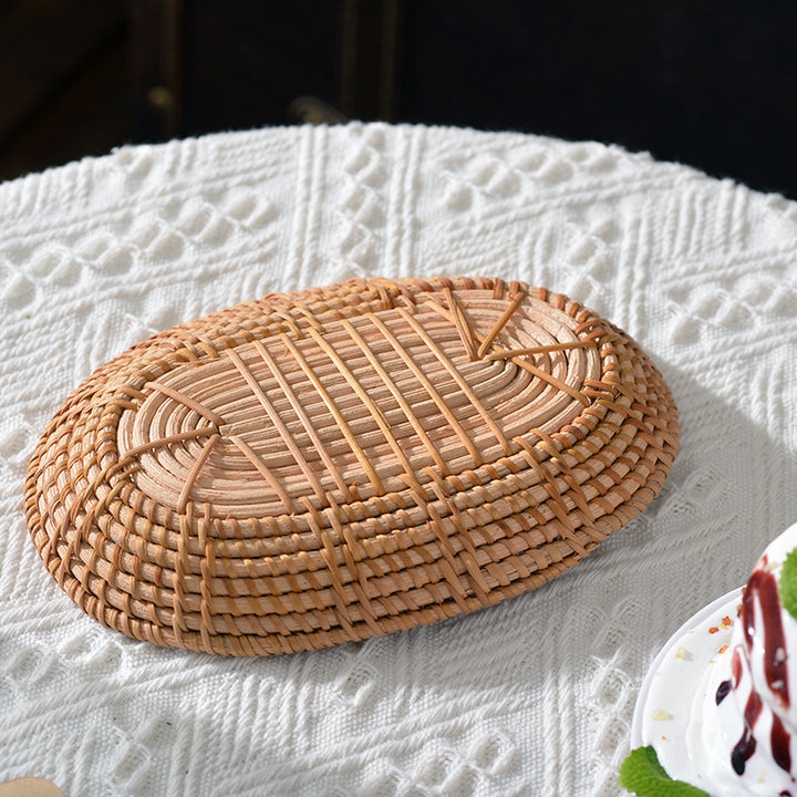 Decorative shelf Bowlift