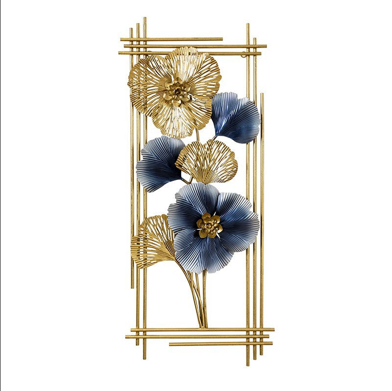 Decorative Wall Art Bowlift