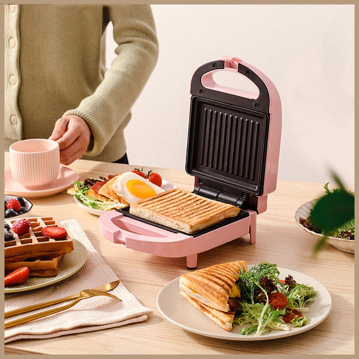 BowLift | Multifunctional Chef Special Toast Maker